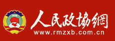 一手抓防疫 一手促生产